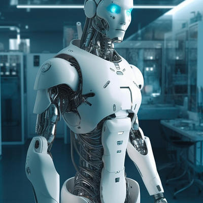 /pb635/?case/40.html